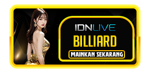 BILLIARD